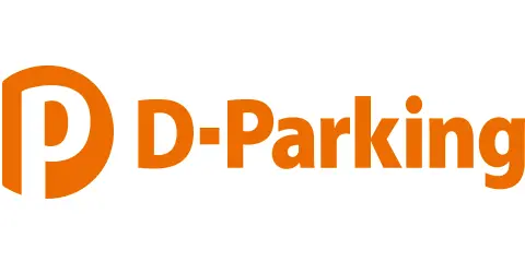 D-Parking