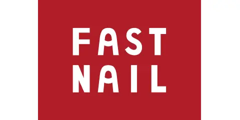 ファストネイル