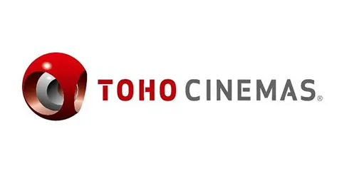 TOHOシネマズ
