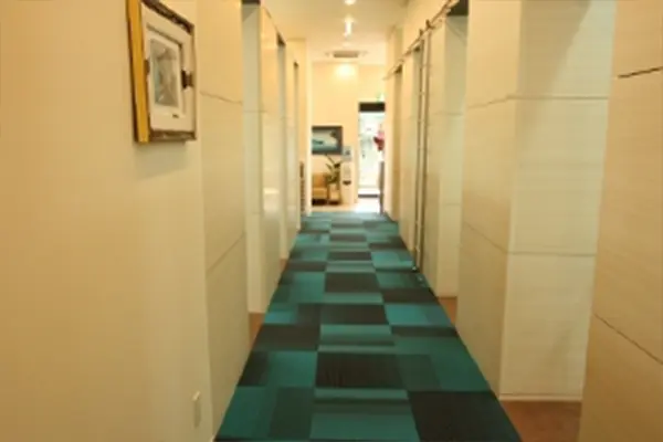 クララデンタルクリニック01