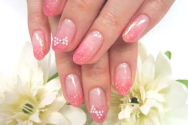 ファストネイル01