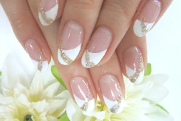 ファストネイル01