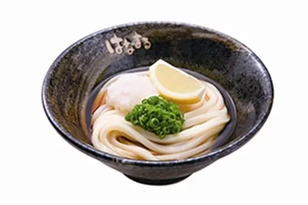 はなまるうどん01