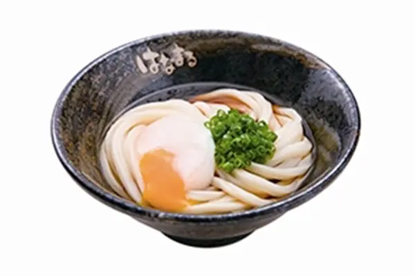 はなまるうどん01