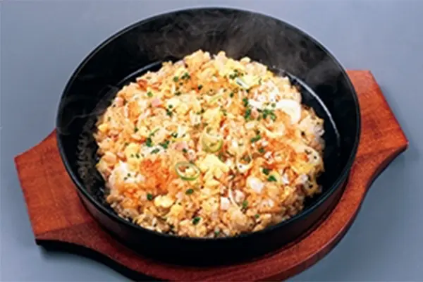 らあめん花月嵐01