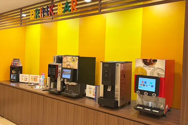 カラオケまねきねこ01