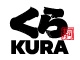 くら寿司