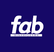 fab（ファブ）南大沢