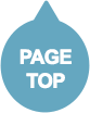 page top